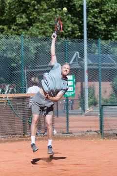 Bild 389 - Stadtpark Open